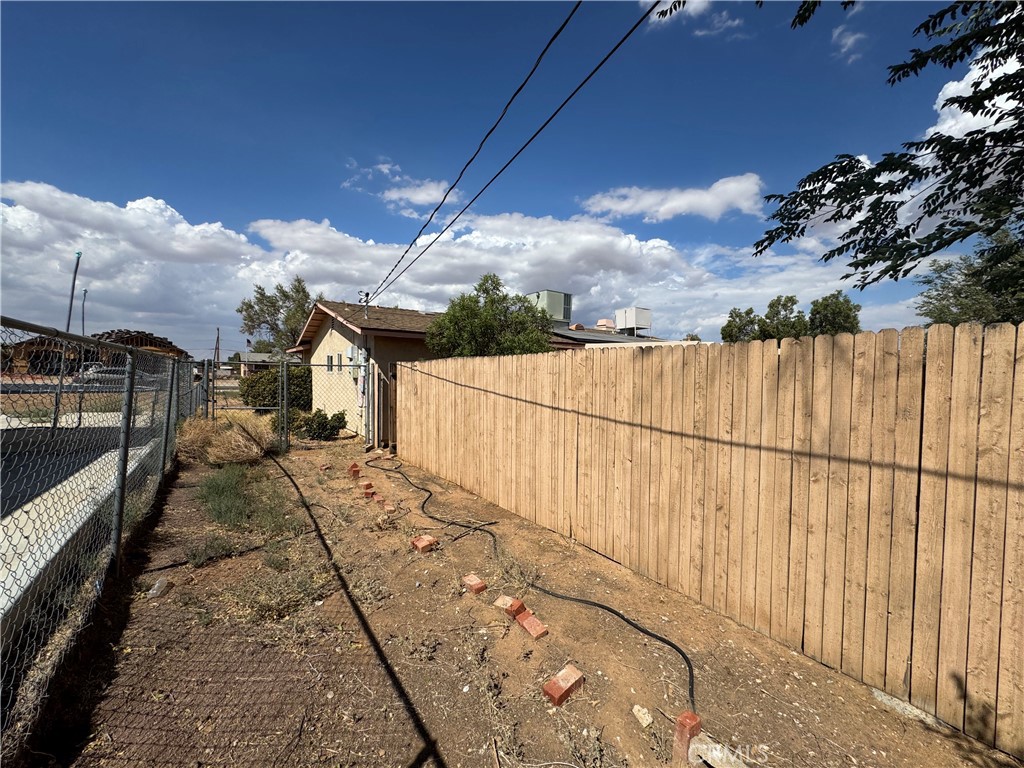 MLS #IV25188947 image #31