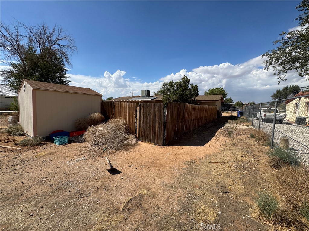 MLS #IV25188947 image #32