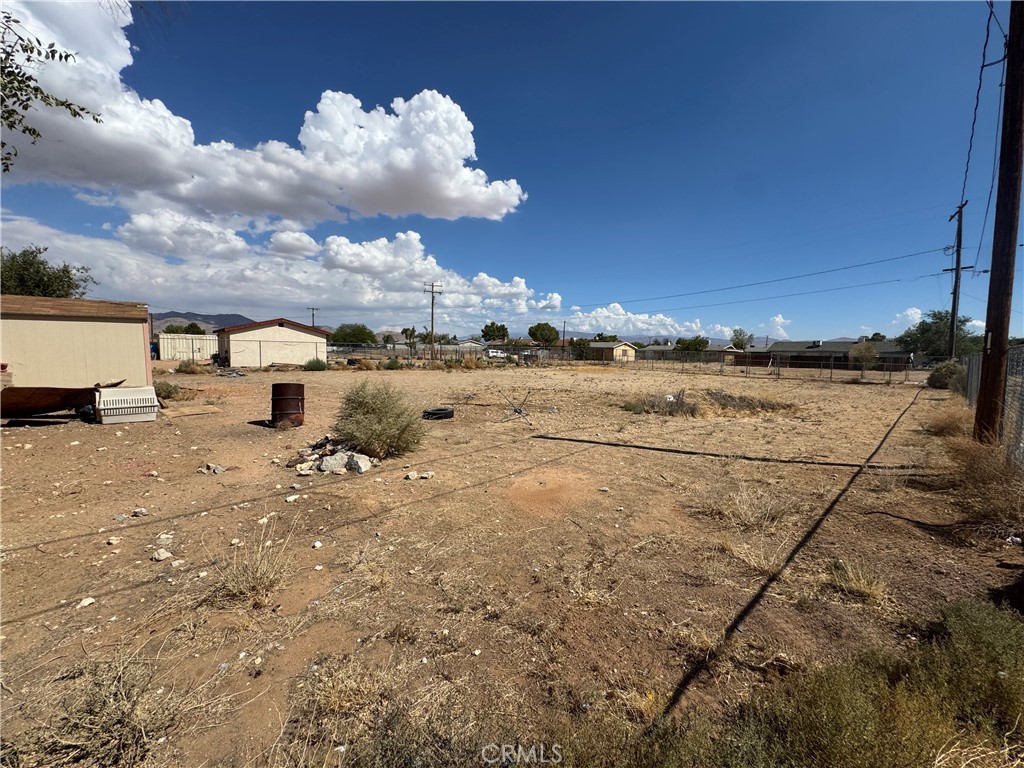 MLS #IV25188947 image #33