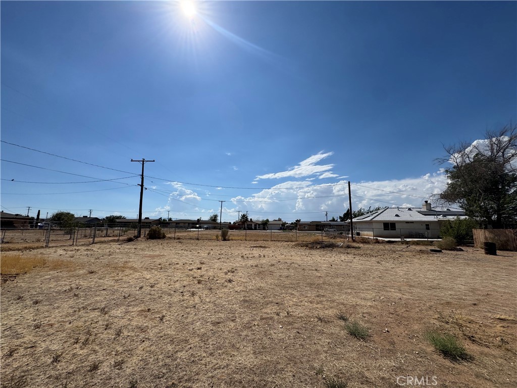 MLS #IV25188947 image #34