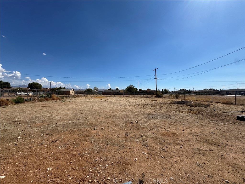 MLS #IV25188947 image #35