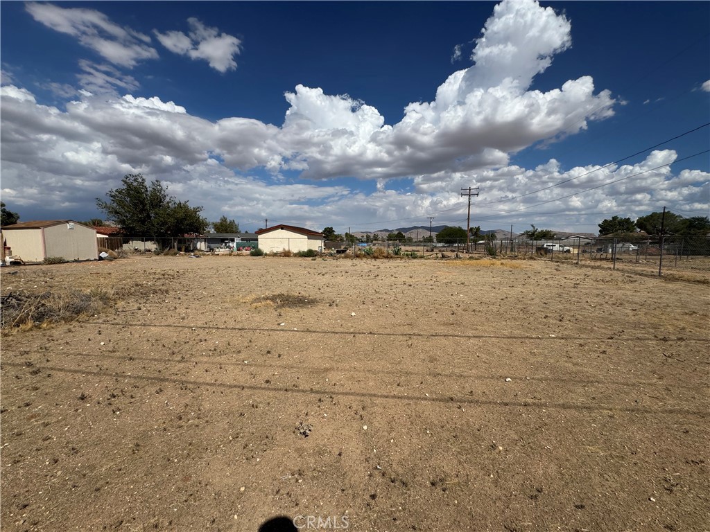 MLS #IV25188947 image #36