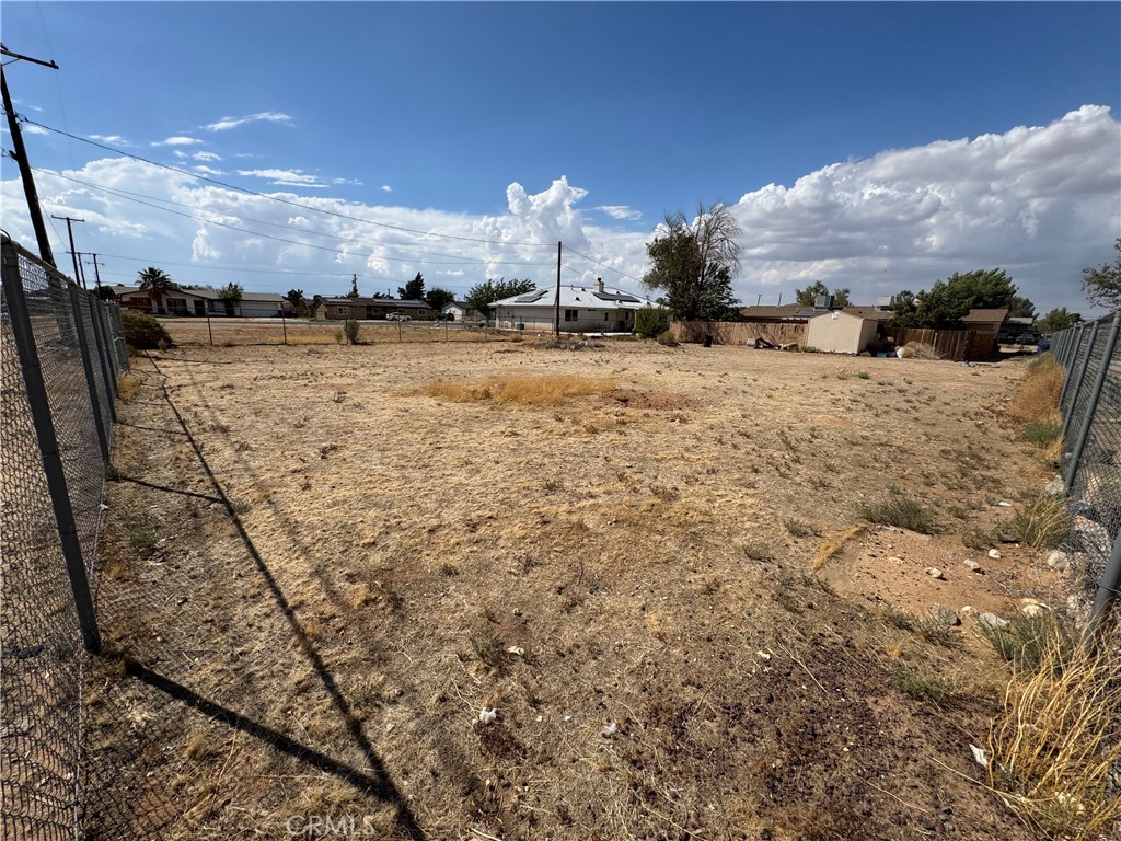 MLS #IV25188947 image #37