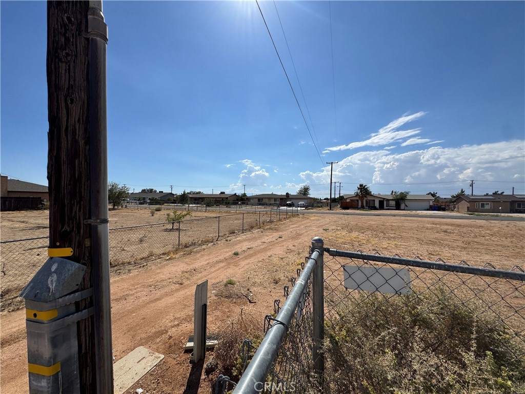 MLS #IV25188947 image #40