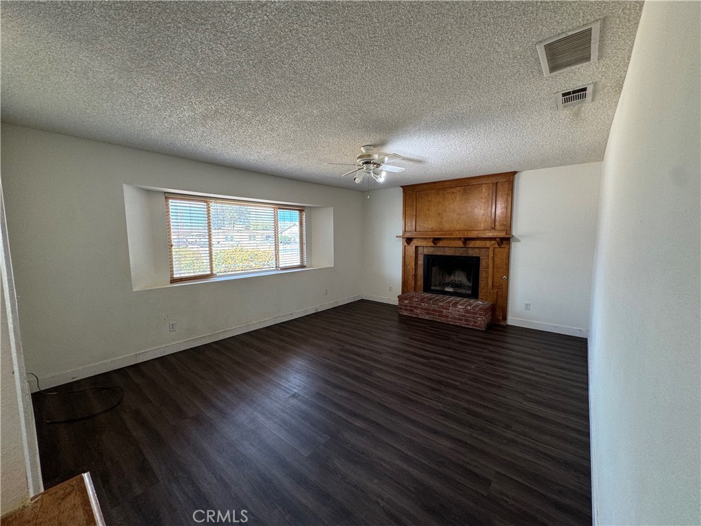 MLS #IV25188947 image #8