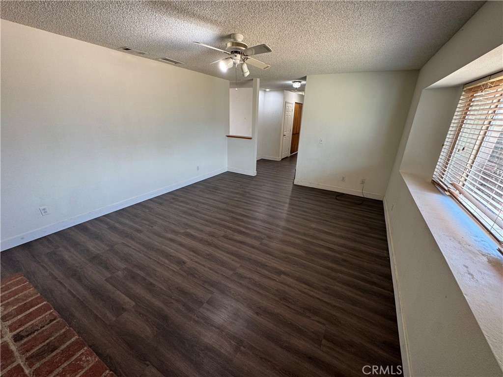 MLS #IV25188947 image #9