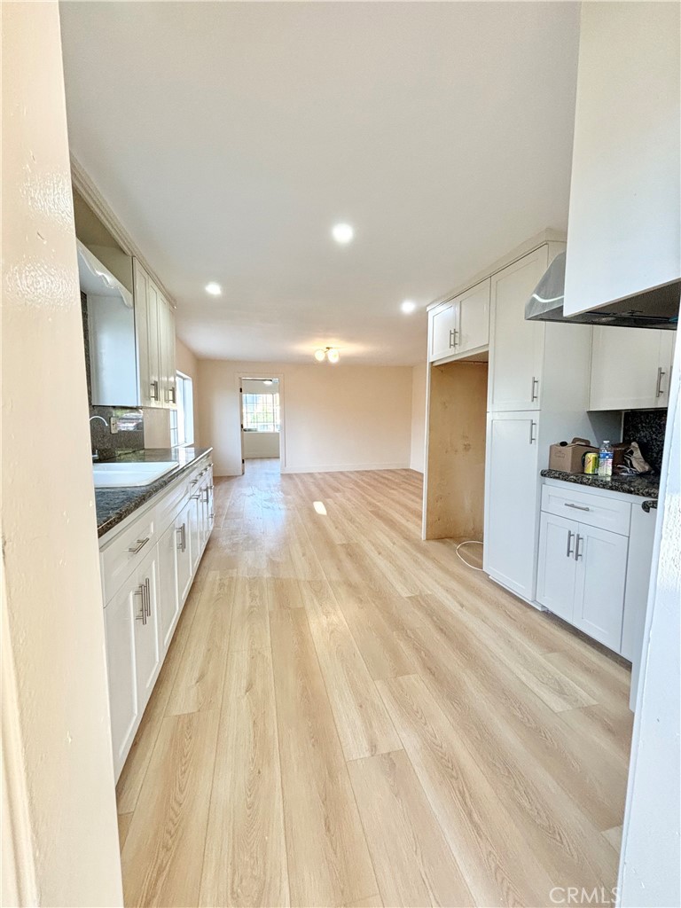 MLS #IV25189065 image #1