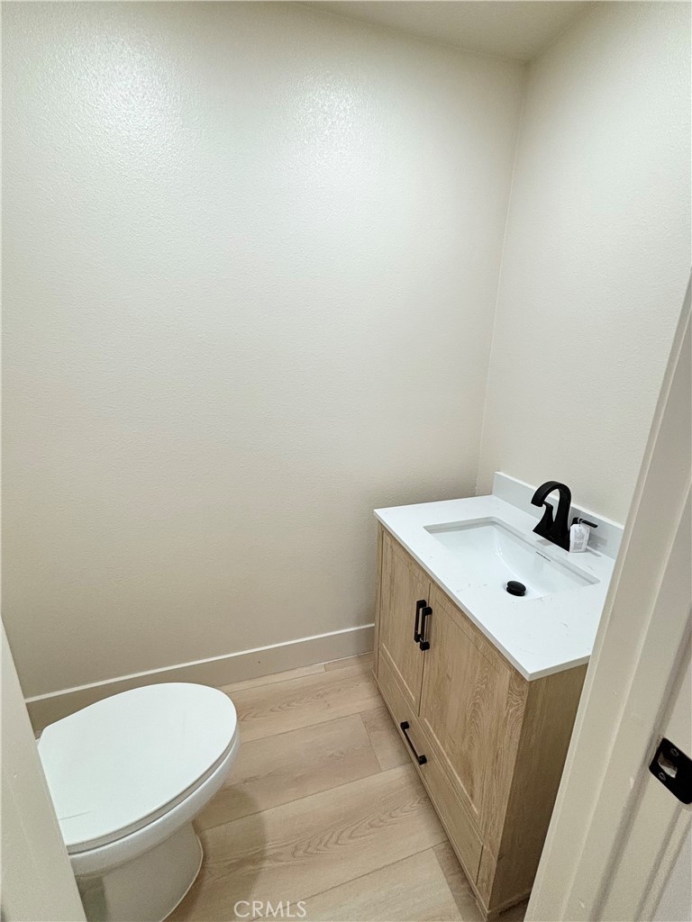 MLS #IV25189065 image #10