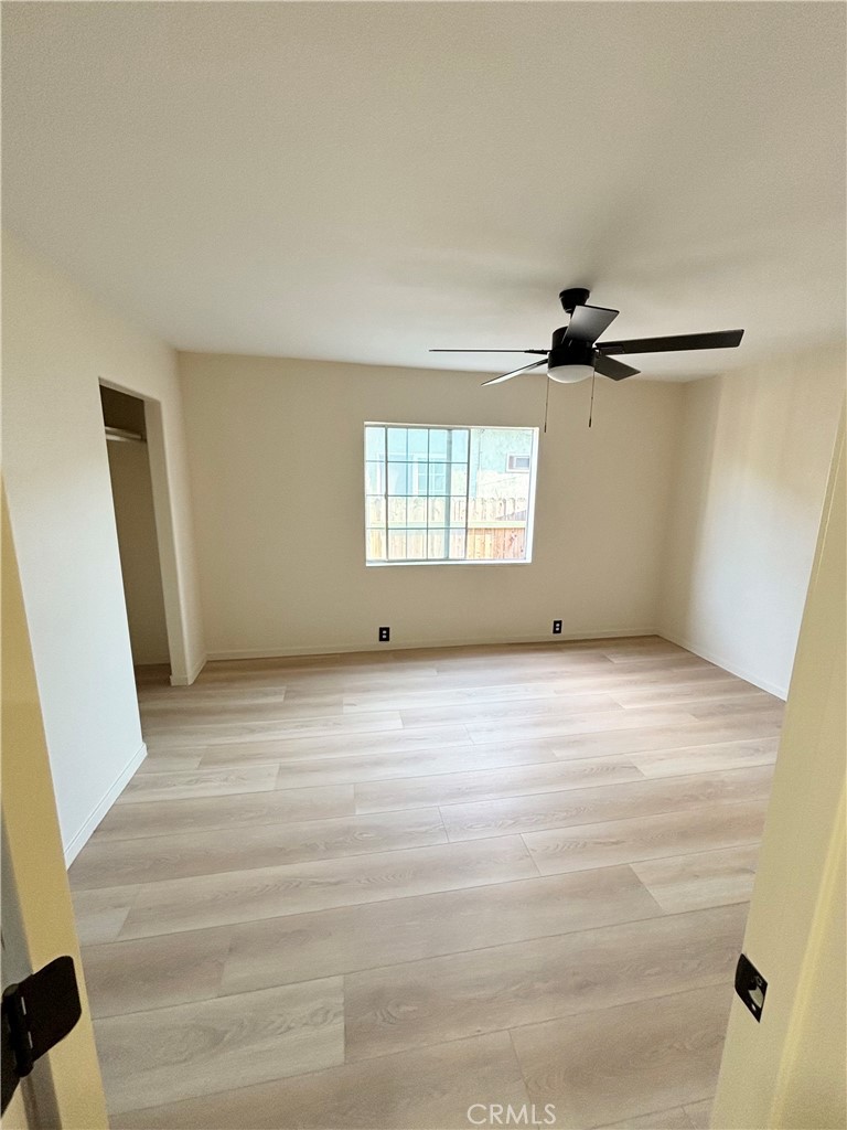 MLS #IV25189065 image #11