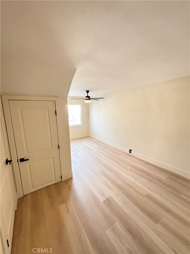 MLS #IV25189065 image #12