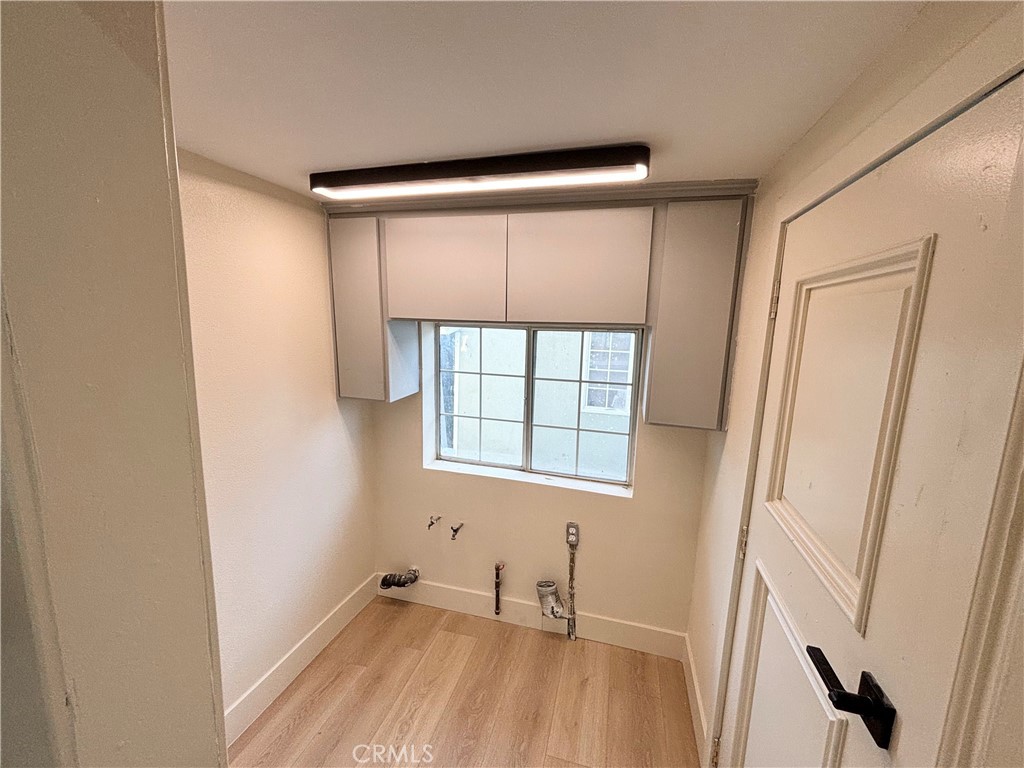 MLS #IV25189065 image #14