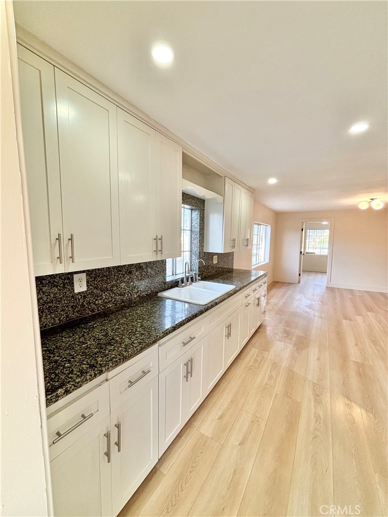 MLS #IV25189065 image #2