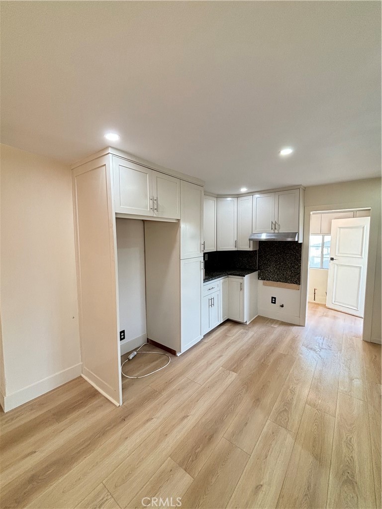 MLS #IV25189065 image #3