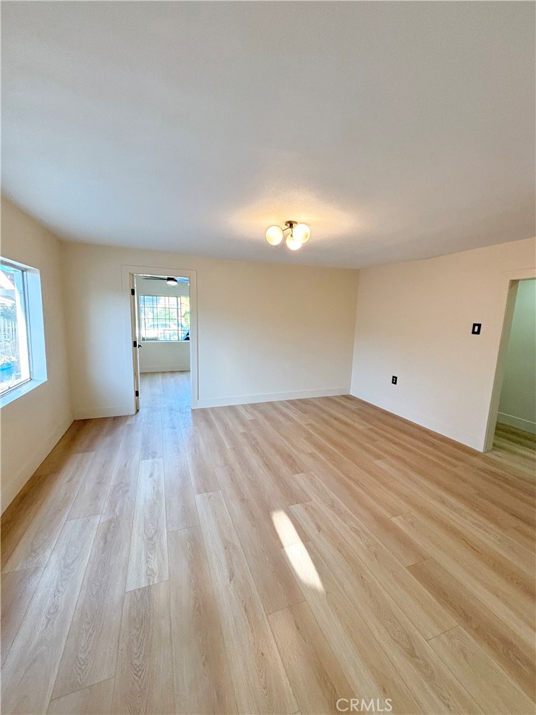 MLS #IV25189065 image #4