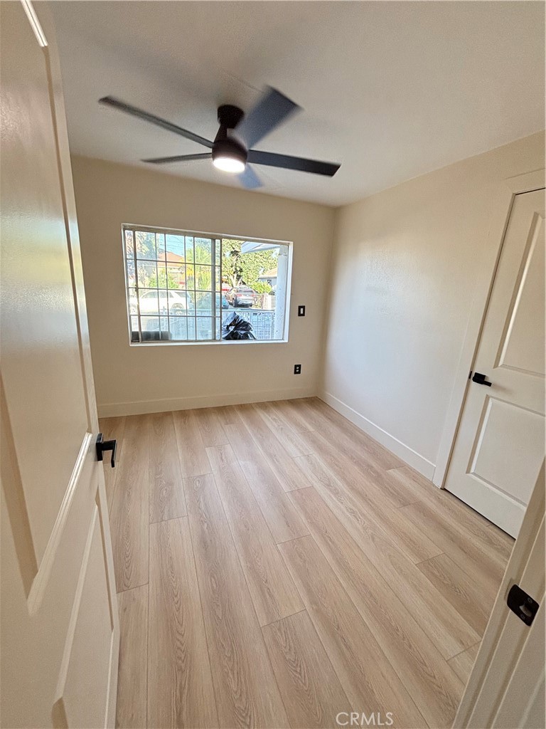 MLS #IV25189065 image #5