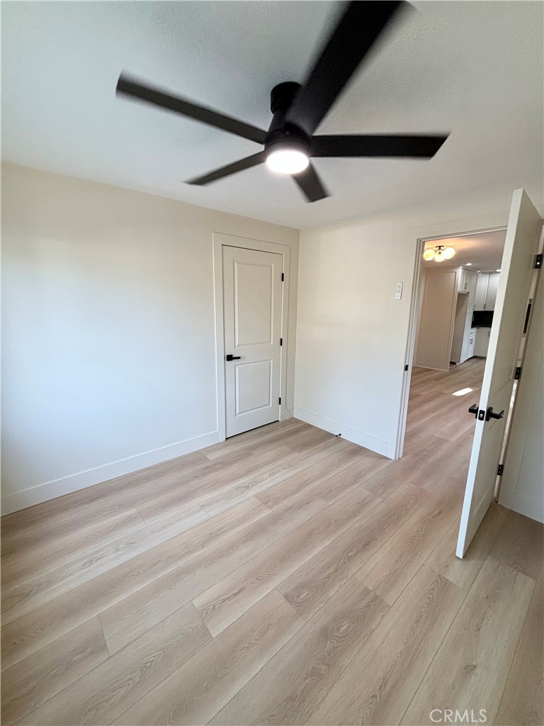 MLS #IV25189065 image #6