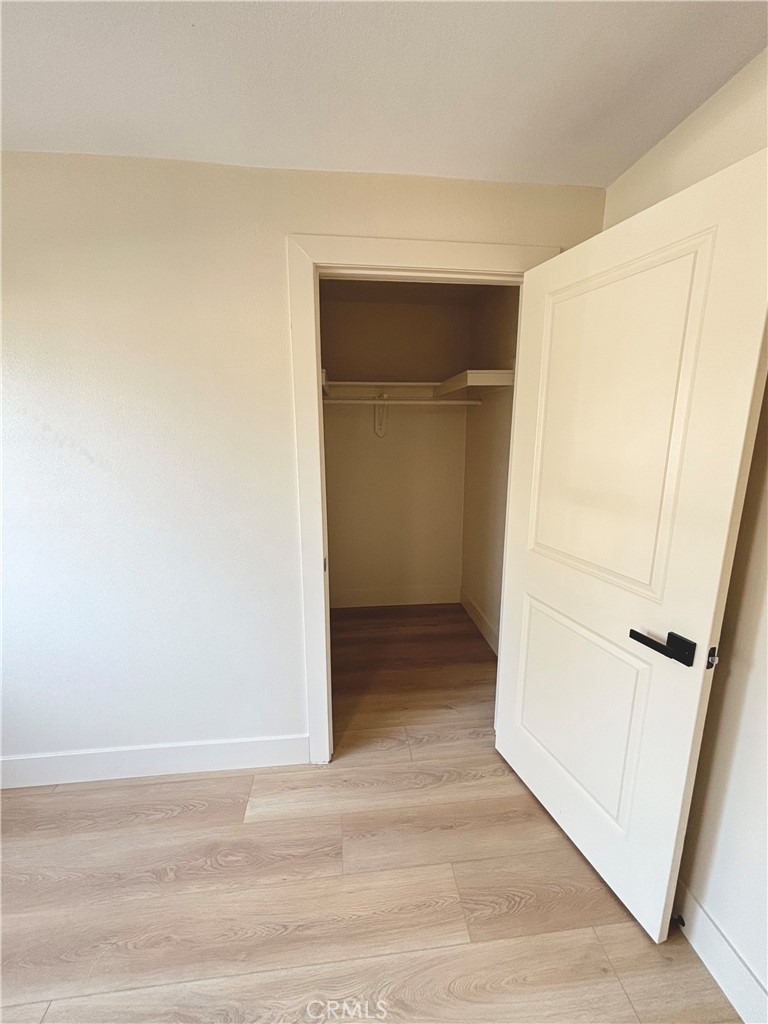 MLS #IV25189065 image #7