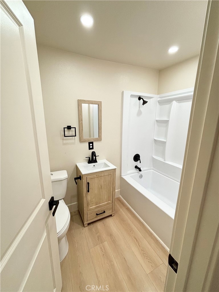 MLS #IV25189065 image #8