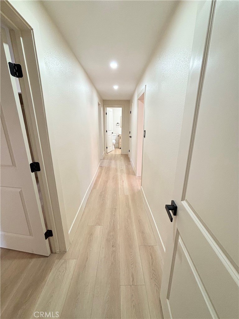 MLS #IV25189065 image #9