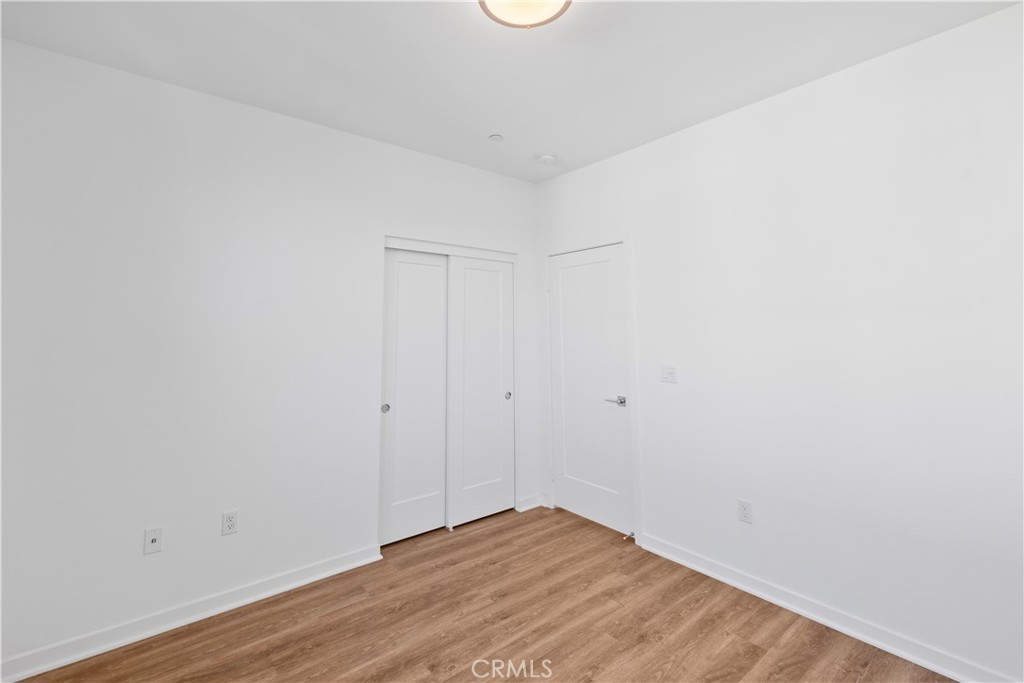 MLS #IV25189287 image #11