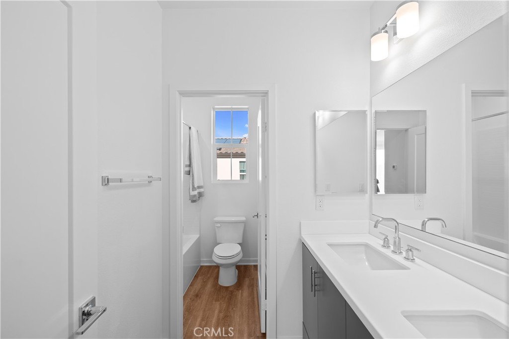 MLS #IV25189287 image #12