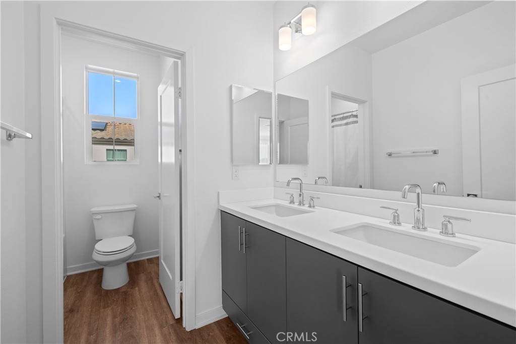 MLS #IV25189287 image #13