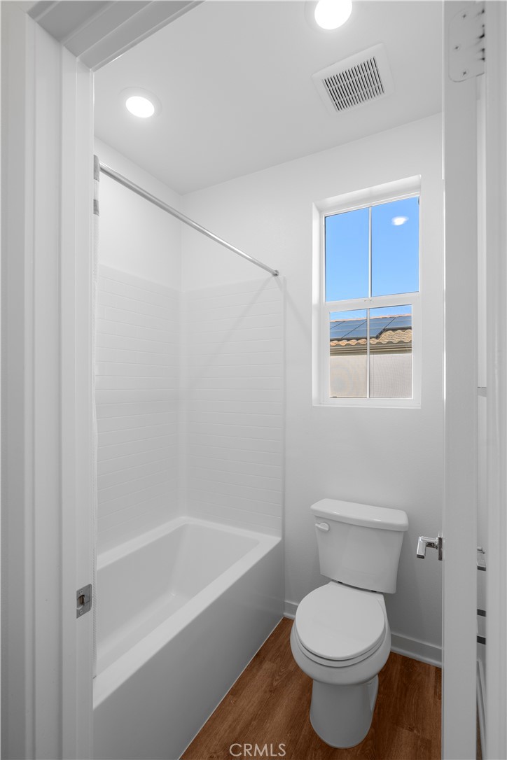 MLS #IV25189287 image #14