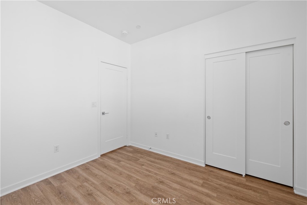 MLS #IV25189287 image #17