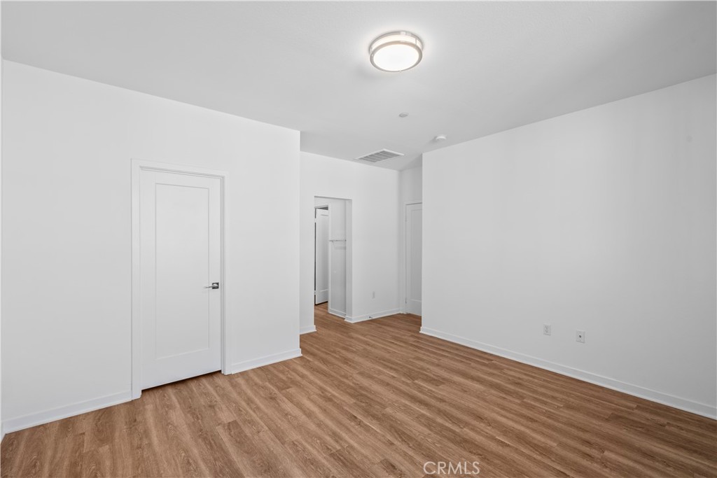 MLS #IV25189287 image #19