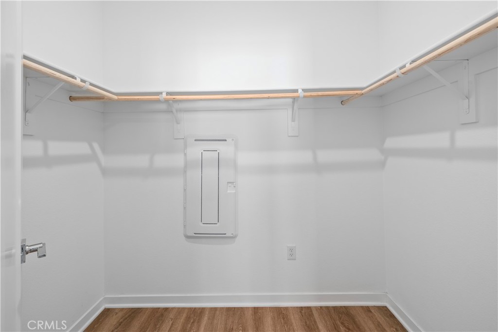 MLS #IV25189287 image #20