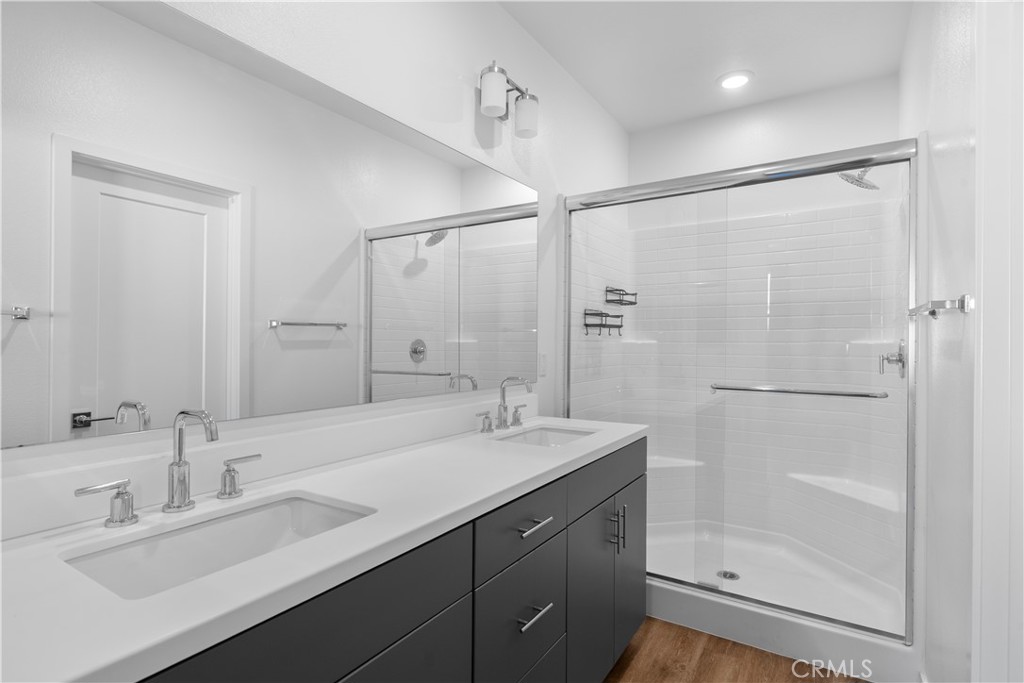 MLS #IV25189287 image #21