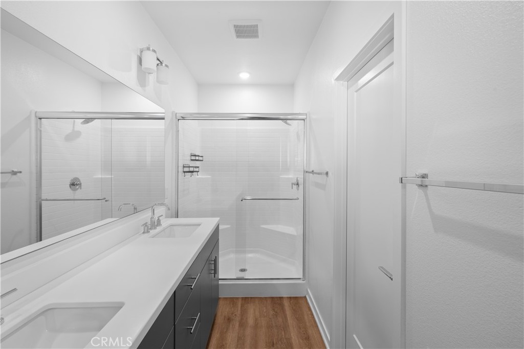 MLS #IV25189287 image #22