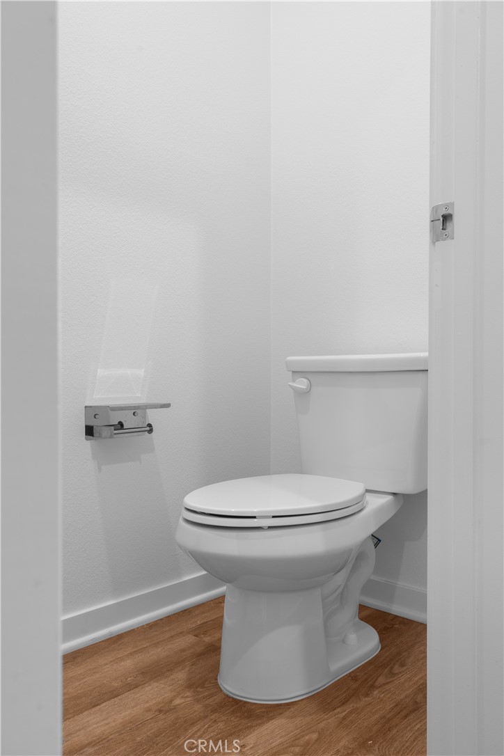 MLS #IV25189287 image #23