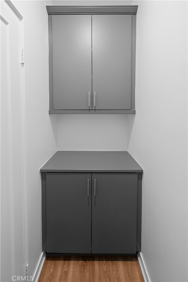 MLS #IV25189287 image #24