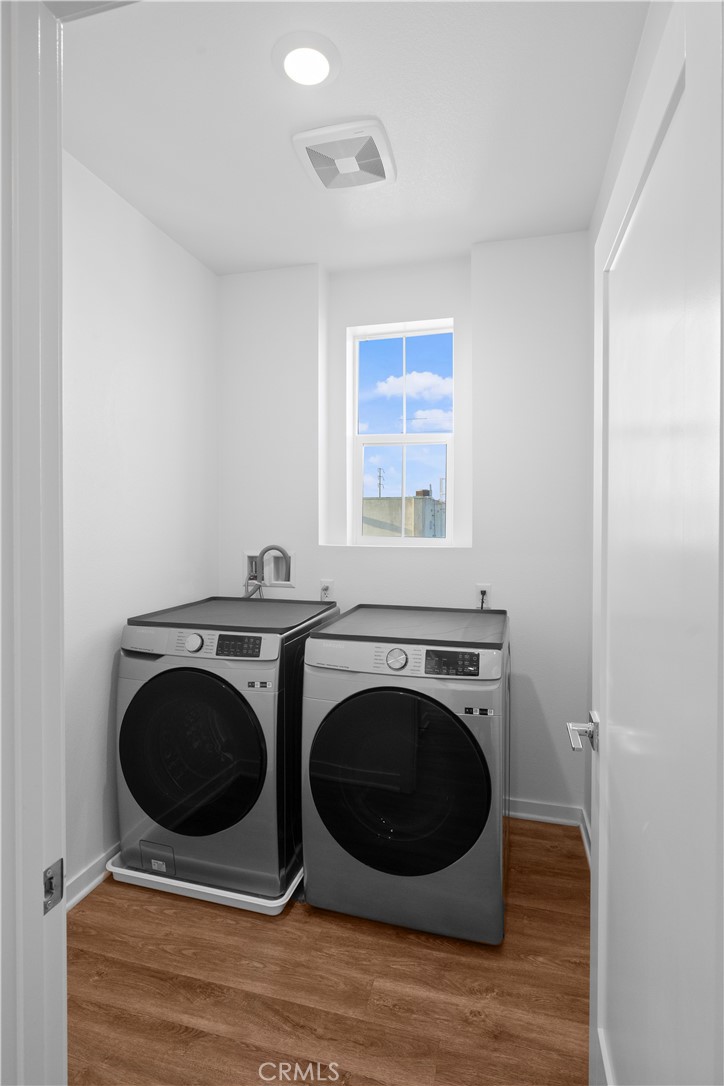 MLS #IV25189287 image #25