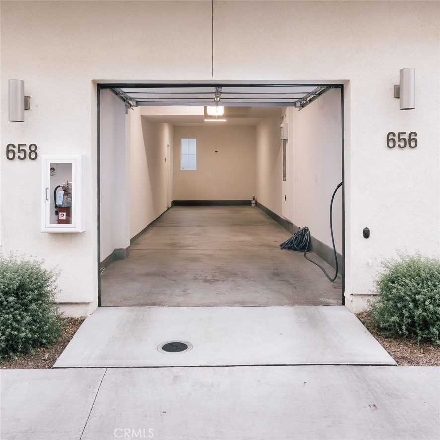 MLS #IV25189287 image #26