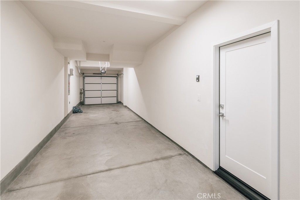 MLS #IV25189287 image #27