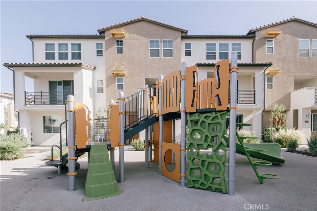 MLS #IV25189287 image #28