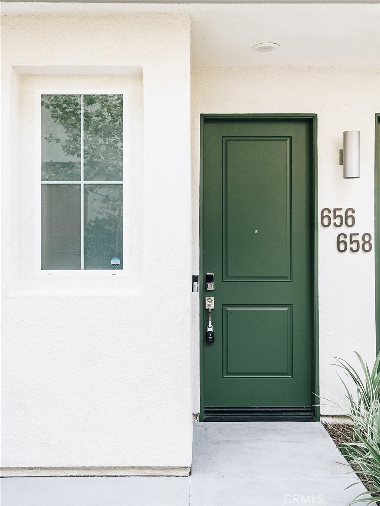 MLS #IV25189287 image #3