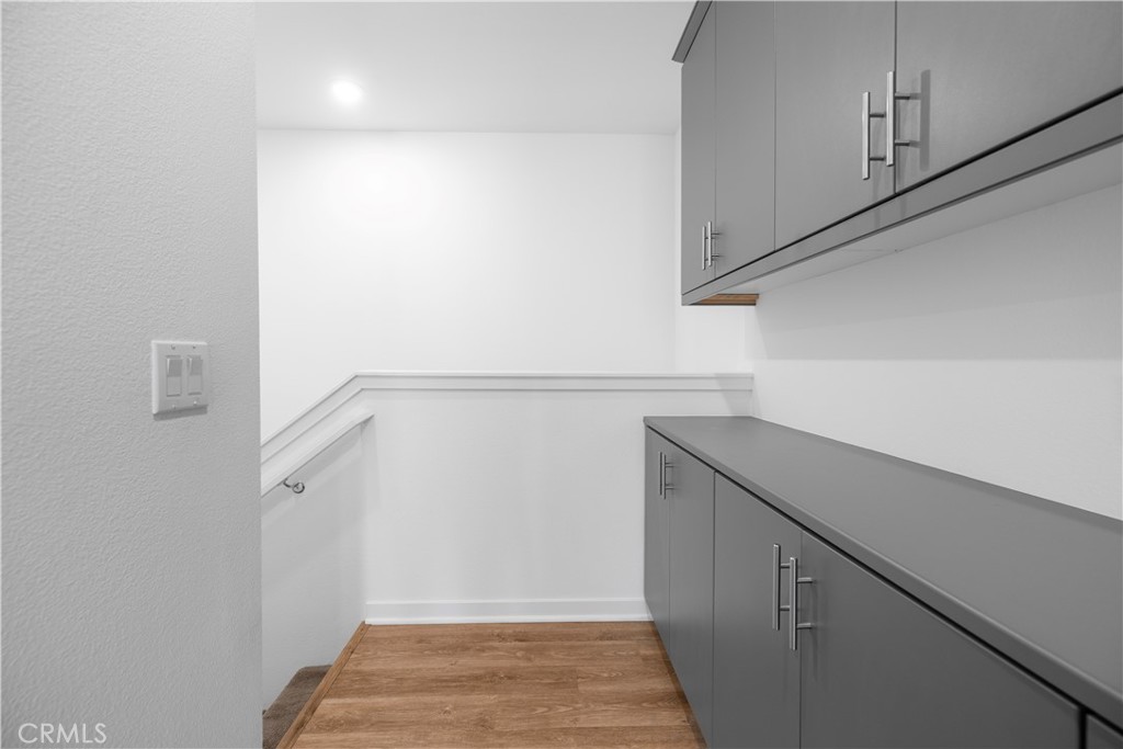 MLS #IV25189287 image #4