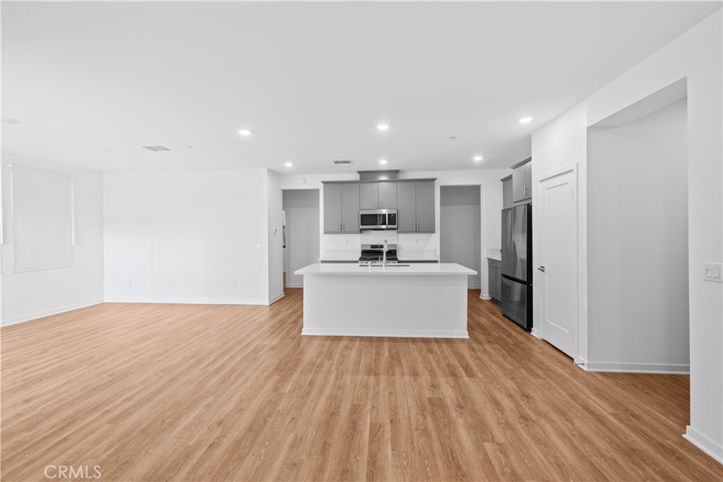 MLS #IV25189287 image #6