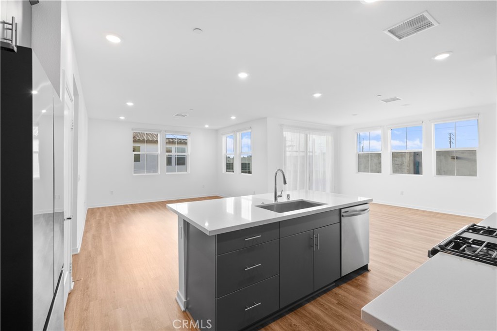 MLS #IV25189287 image #7