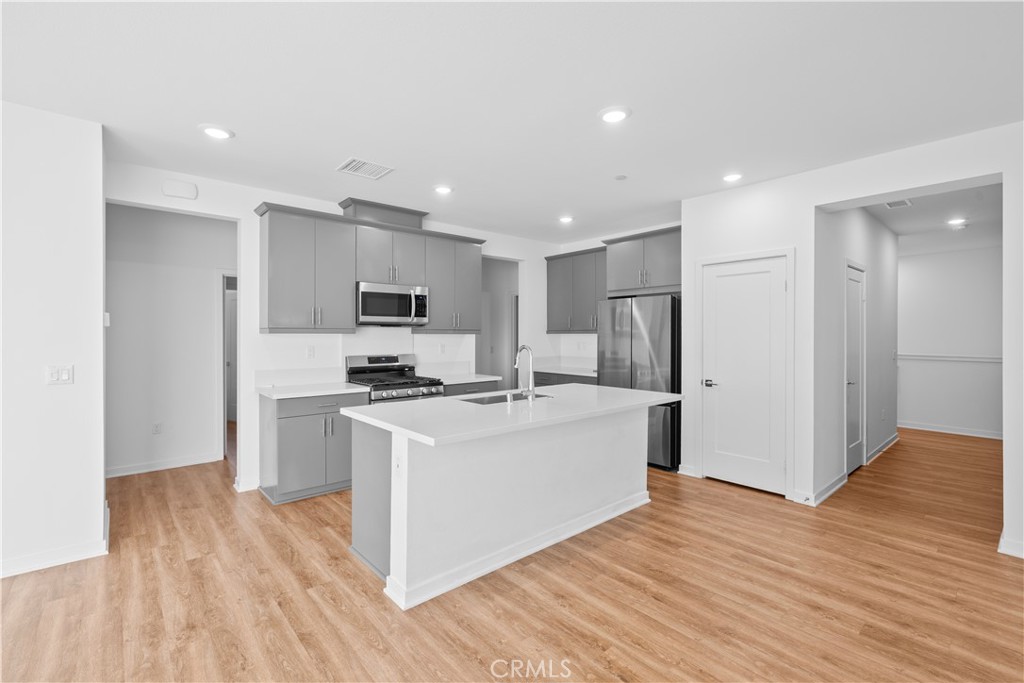 MLS #IV25189287 image #8