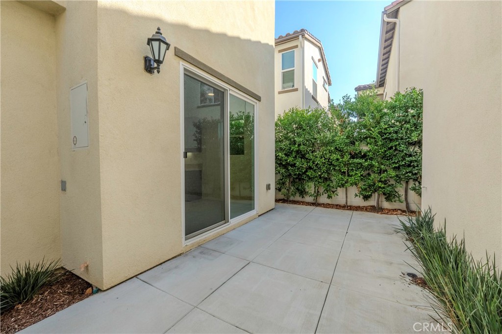 MLS #IV25189611 image #10