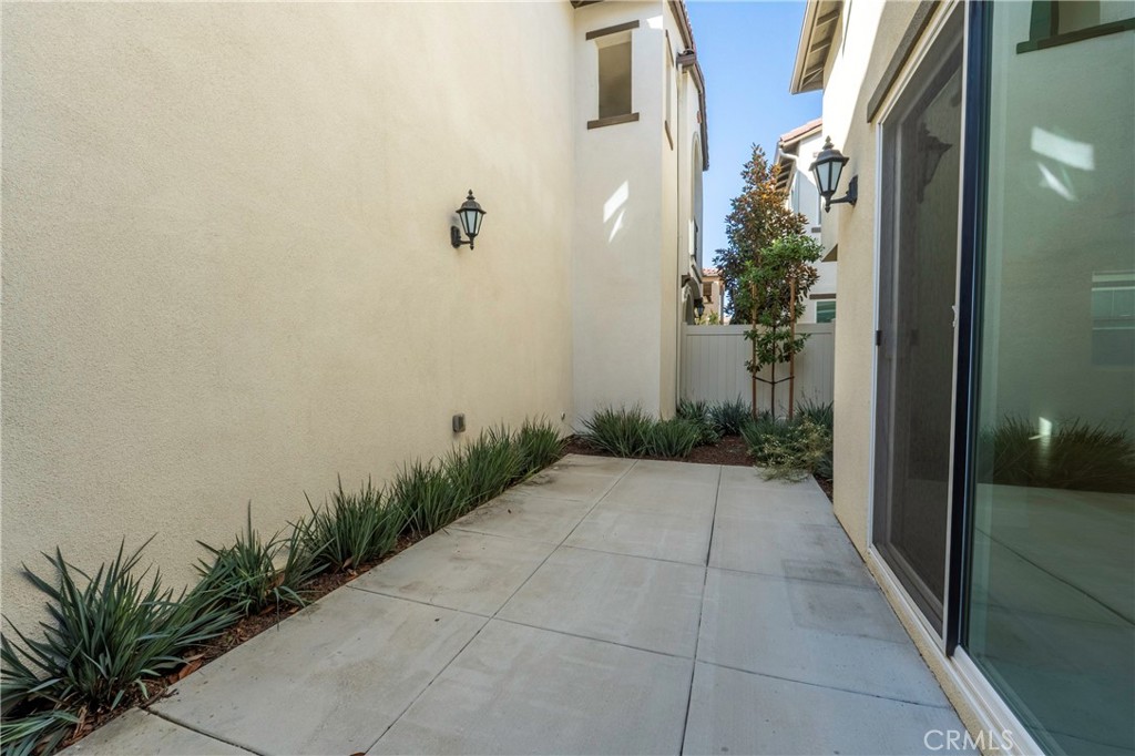 MLS #IV25189611 image #12