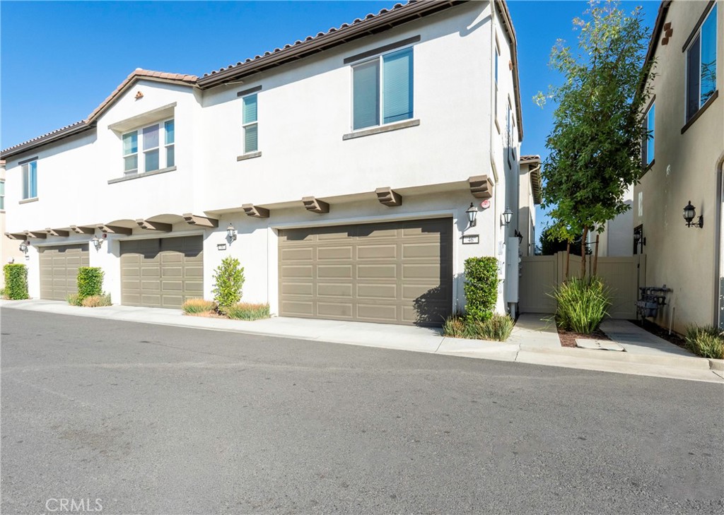 MLS #IV25189611 image #13