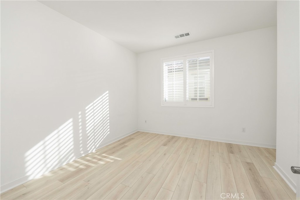 MLS #IV25189611 image #15