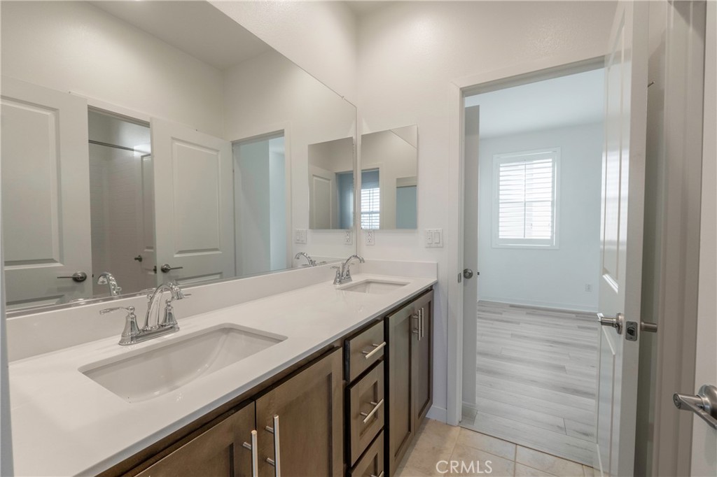 MLS #IV25189611 image #16