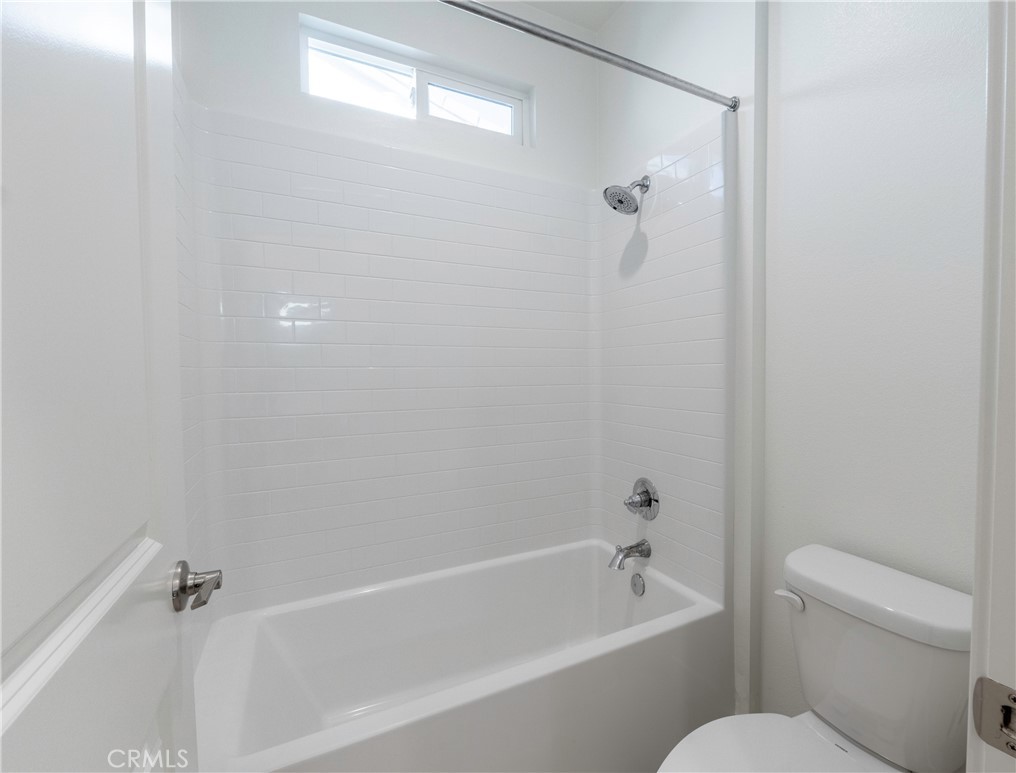 MLS #IV25189611 image #18