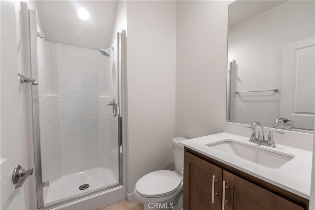 MLS #IV25189611 image #19